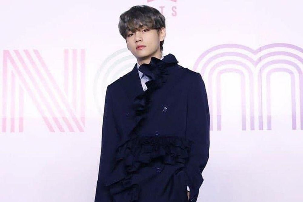 instagram.com/vbts_vante