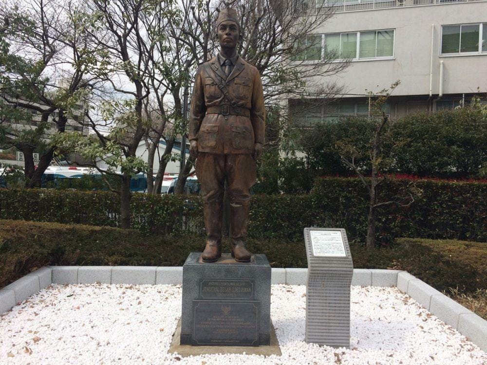 goodnewsfromindonesia.id