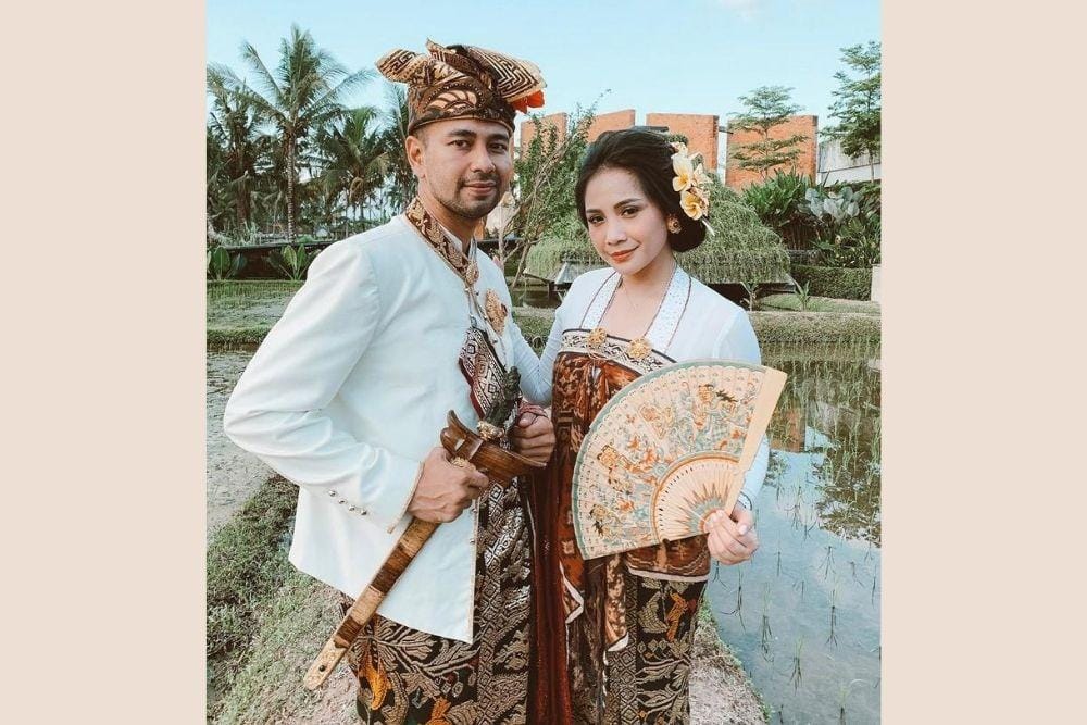 instagram.com/raffinagita1717