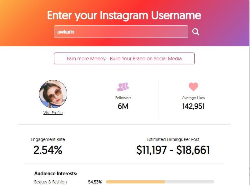 influencermarketinghub.com