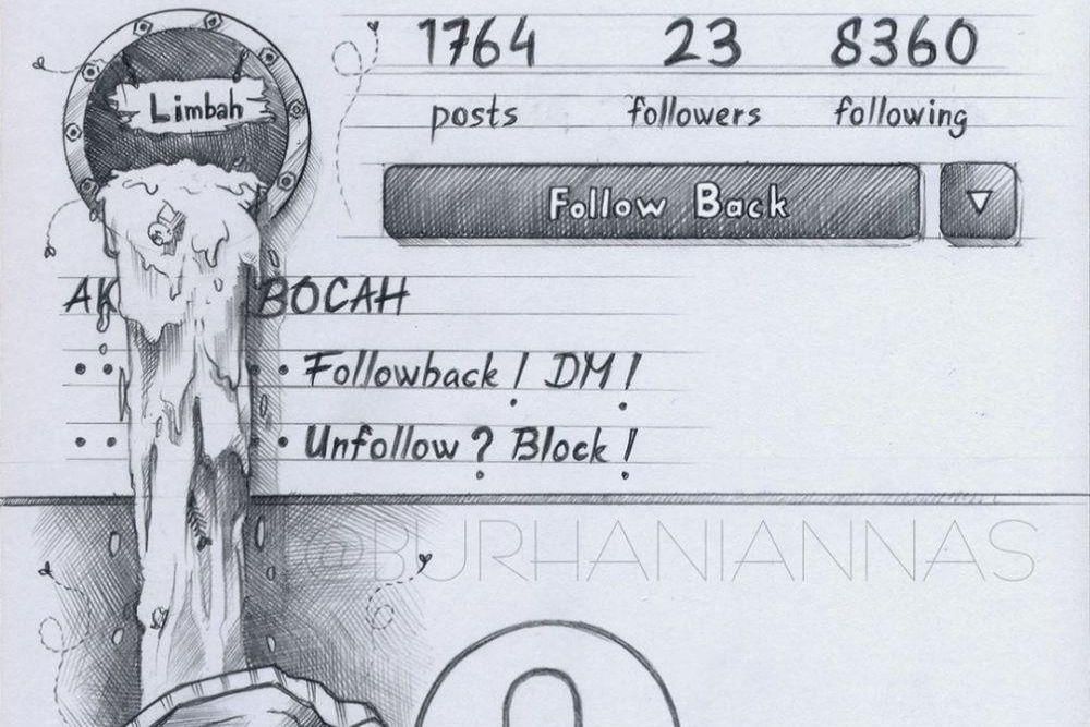 Instagram.com/burhaniannas