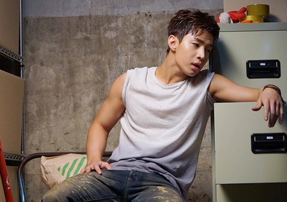 Onehallyu.com