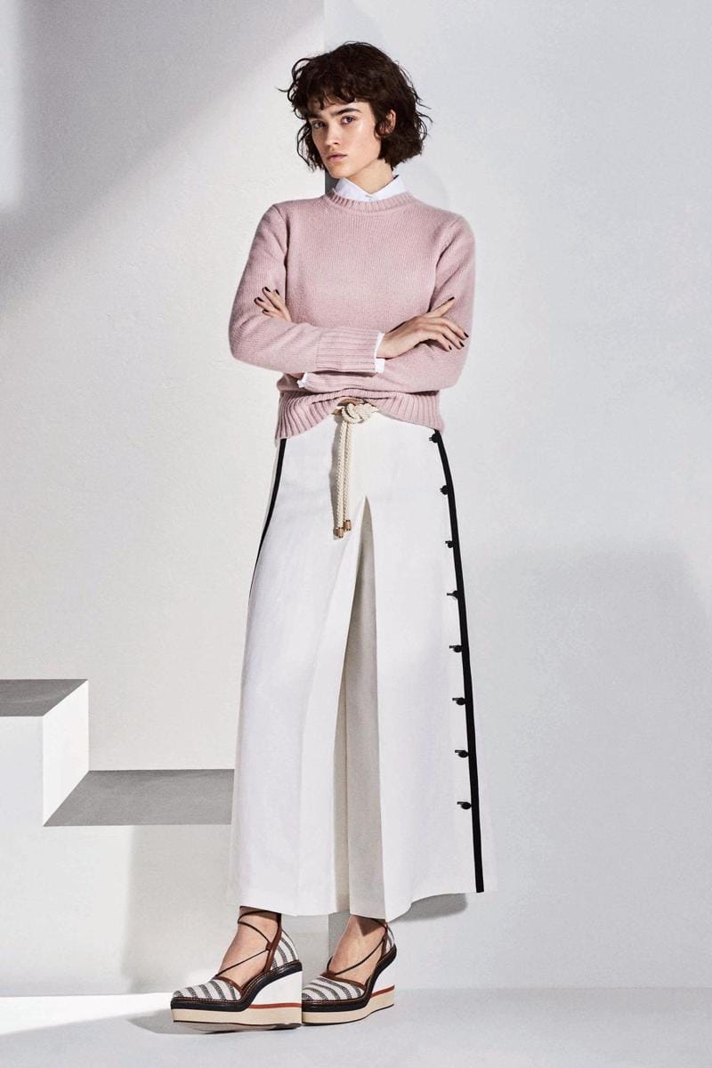 Vogue.com
