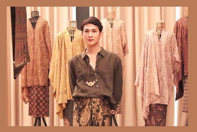 Instagram.com/oscarlawalata