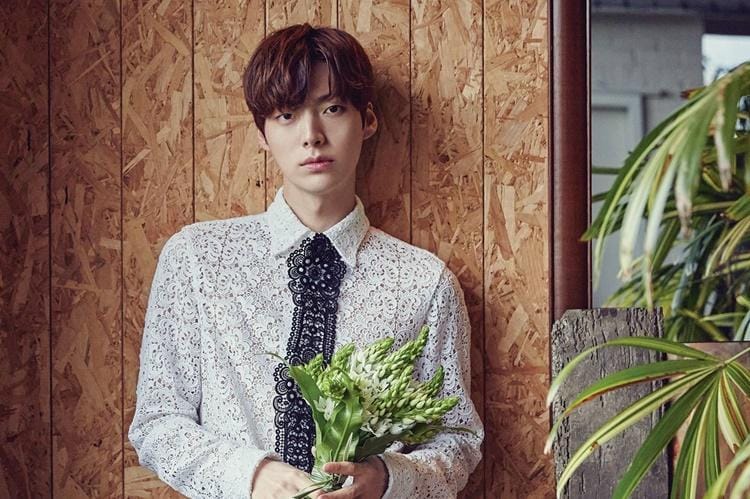 fyeahkoreanphotoshoots.tumblr.com