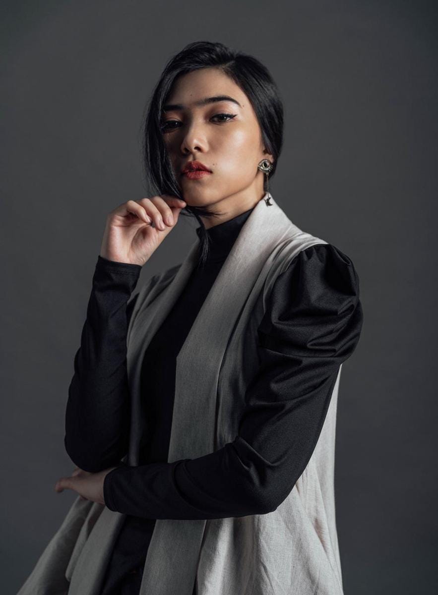 Popbela.com/Andre Wiredja