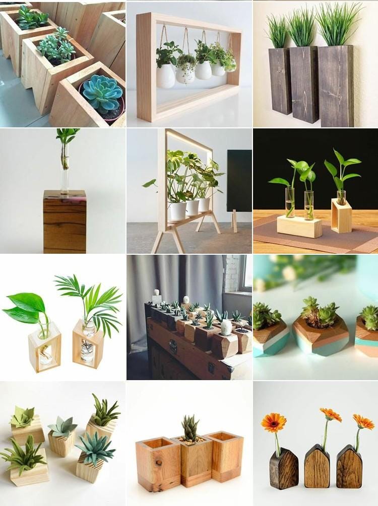 Instagram.com/kayuuntukmu