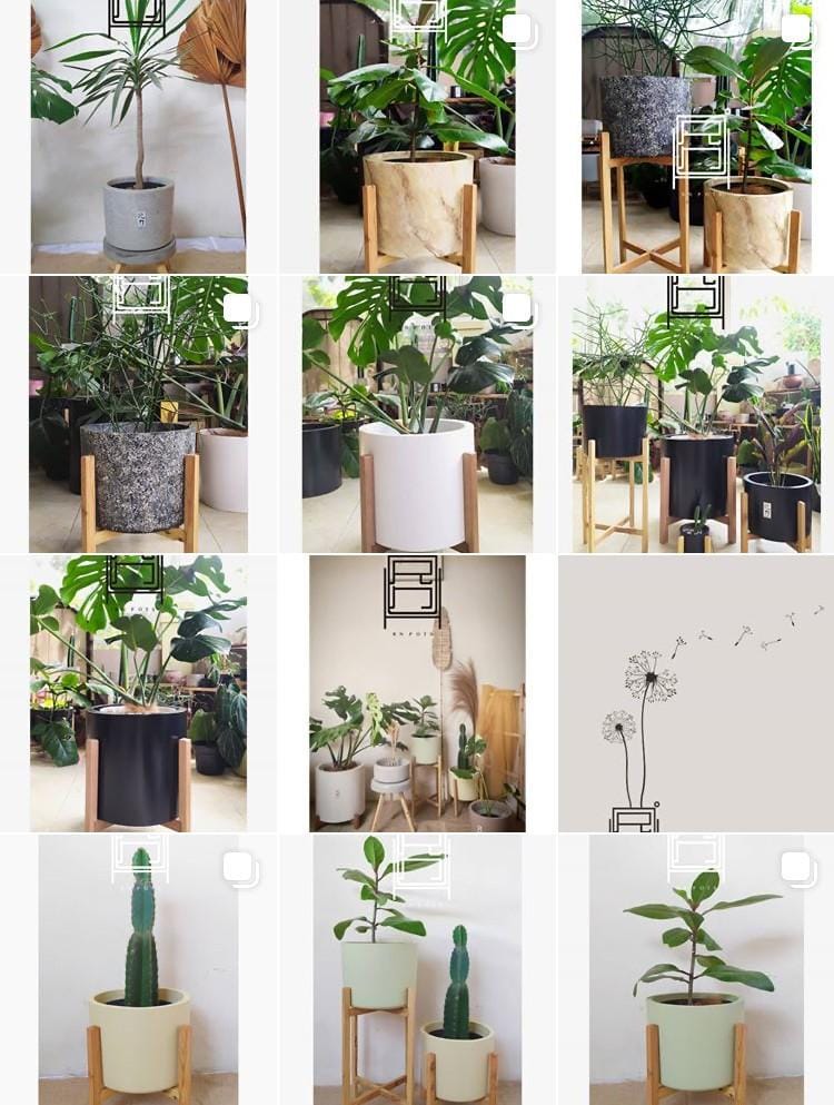 Instagram.com/rnpots8