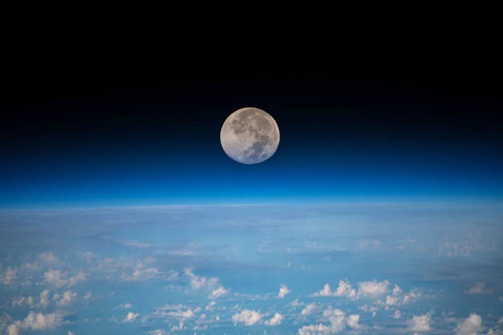 nasa.gov