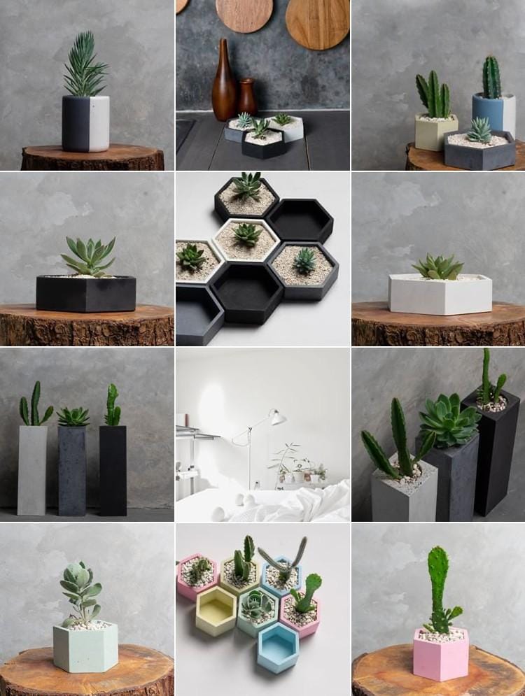 Instagram.com/pott.id