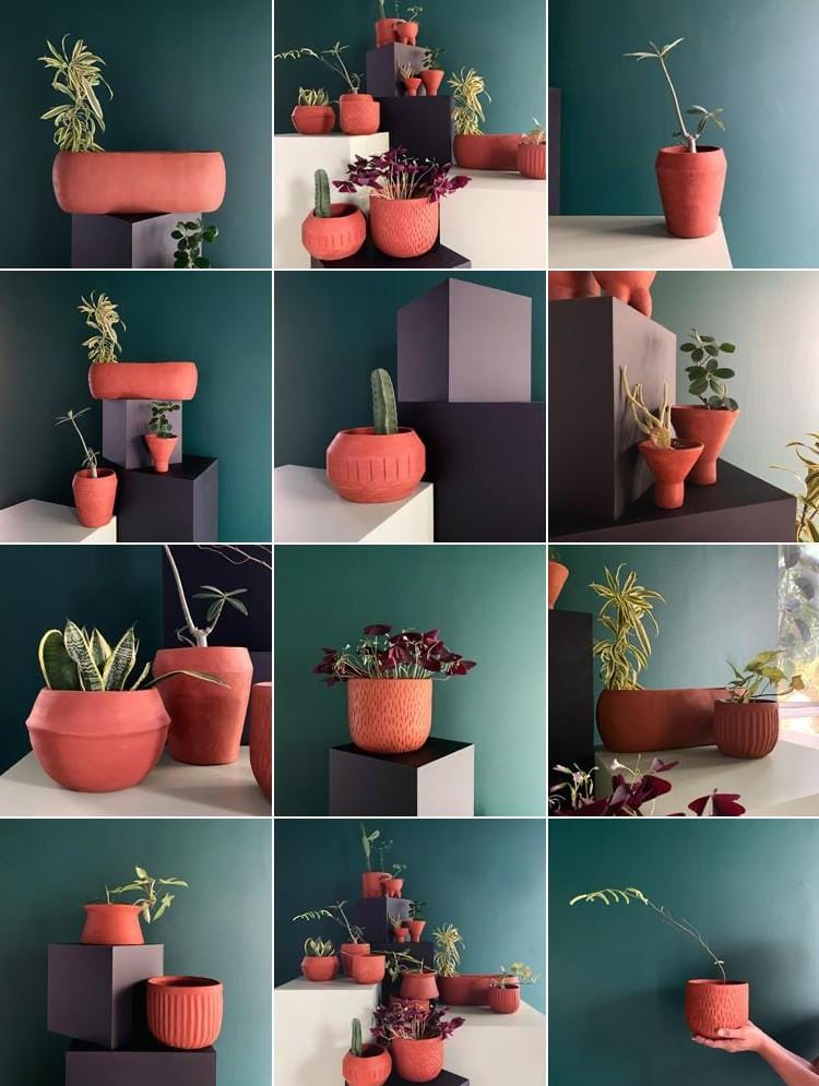 Instagram.com/pottum_