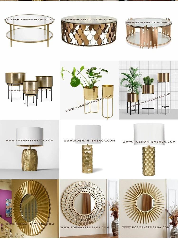 Instagram.com/roemahtembaga