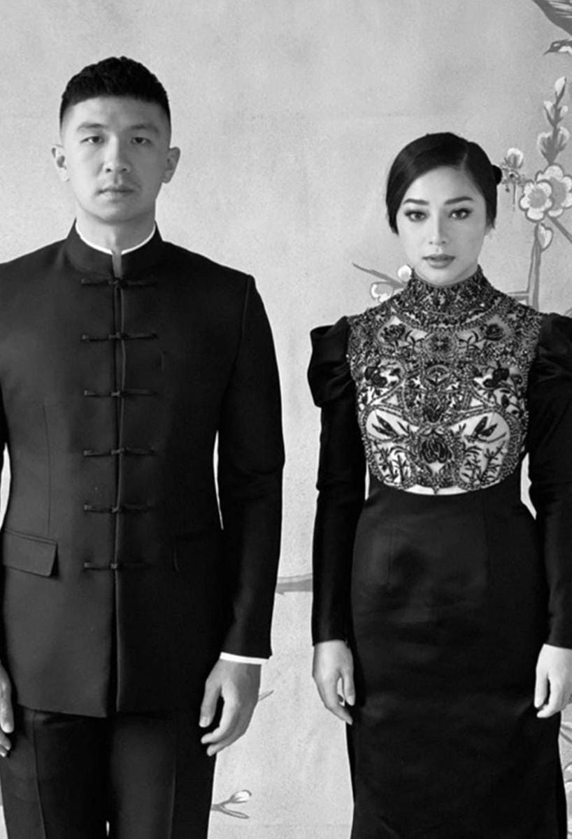 Instagram.com/dikhadheansa