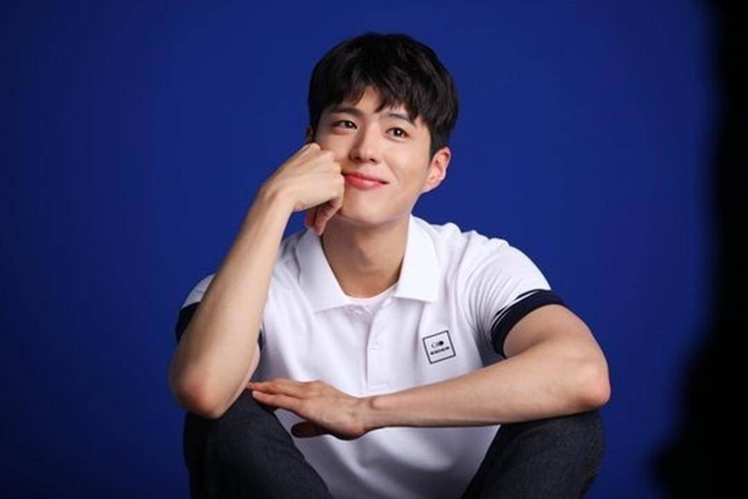 Allkpop.com