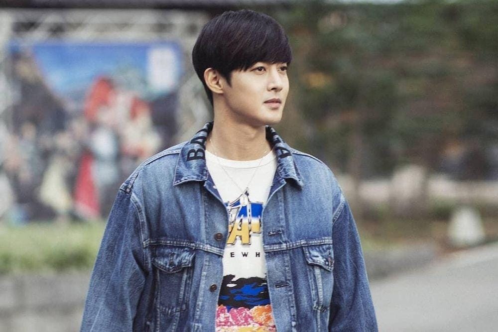 instagram.com/hyunjoong860606