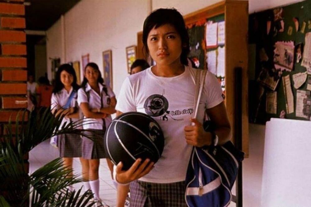 instagram.com/jedar_fans