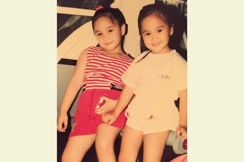 instagram.com/cacatengker