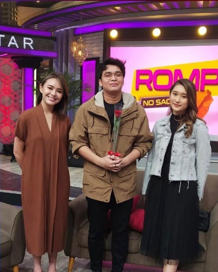 Instagram.com/bilsky16