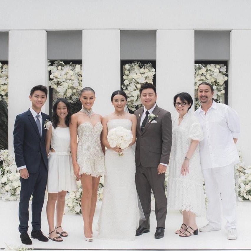 Instagram.com/agnezmo