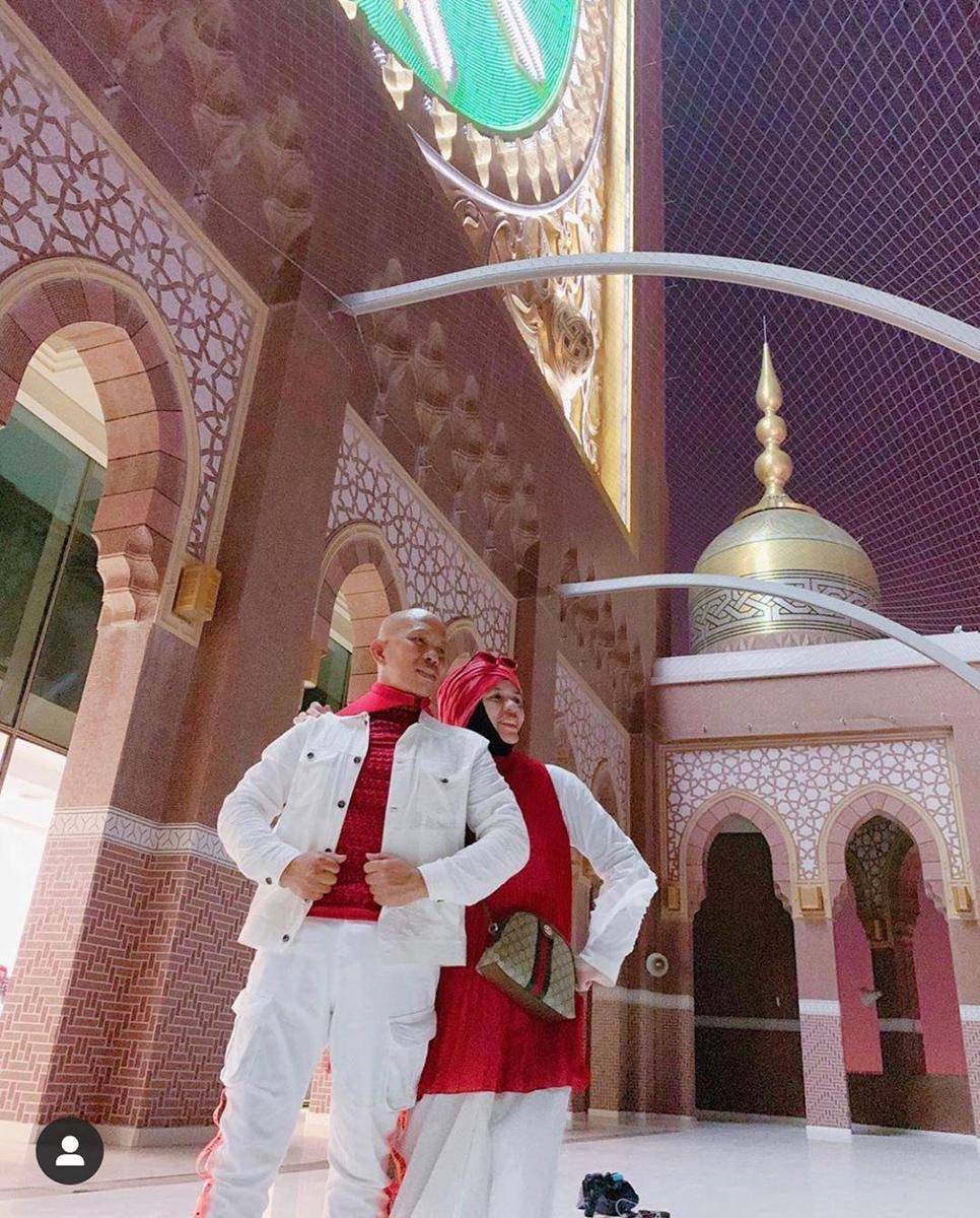 Instagram.com/Halilintarasmid