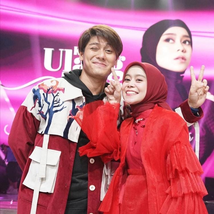 Instagram.com/rizkybillar