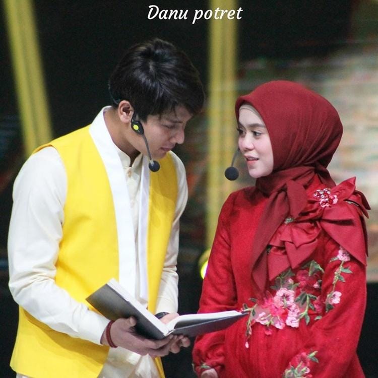 Instagram.com/rizkybillar