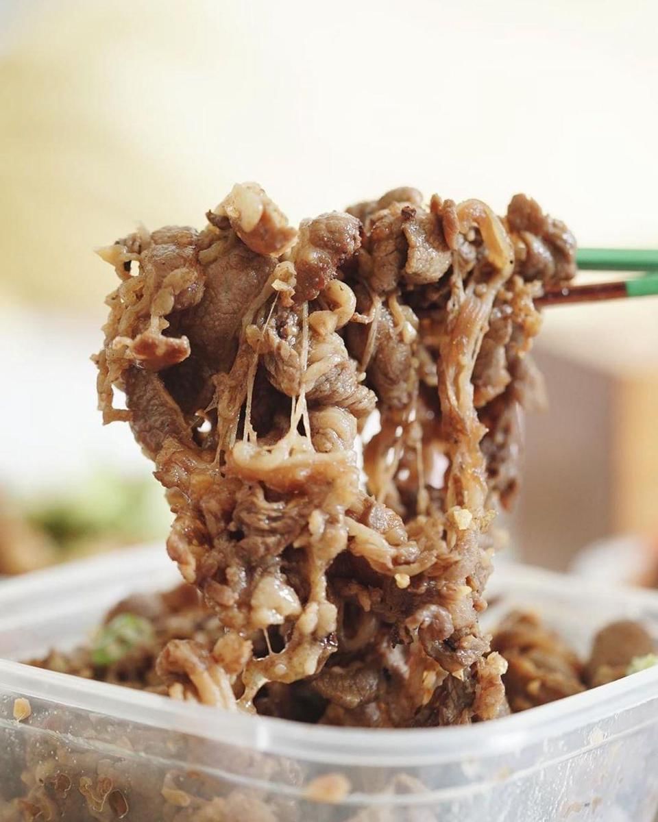 Instagram.com/sadeess.id