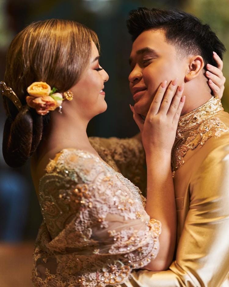 Instagram.com/amandamanopo