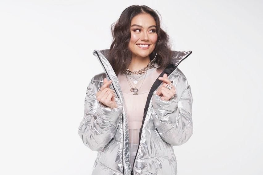 Instagram.com/agnezmo