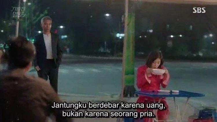 Dok. SBS