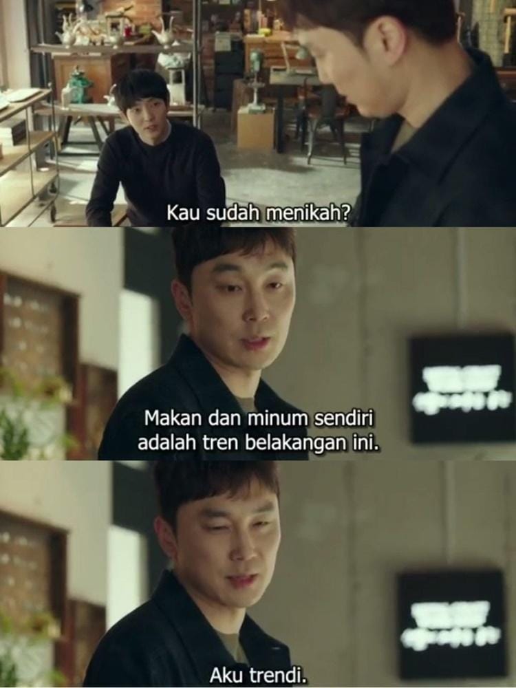 Berbagai sumber