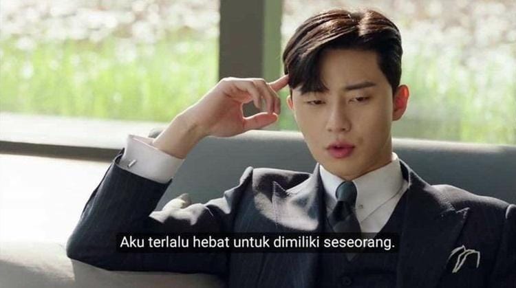 Berbagai sumber