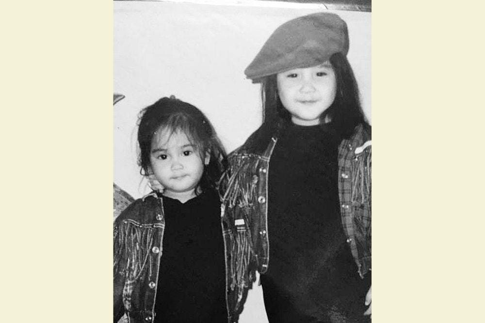 instagram.com/cacatengker