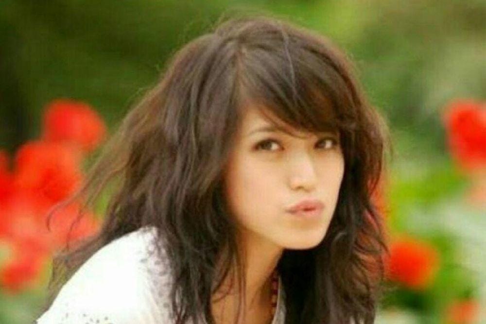 instagram.com/jedar_fans