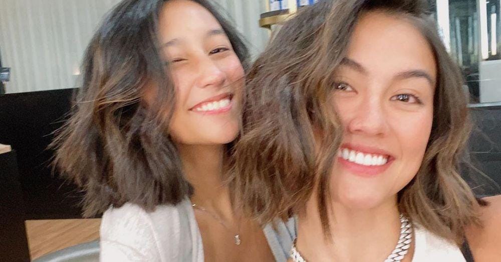 Instagram.com/chloexaviera