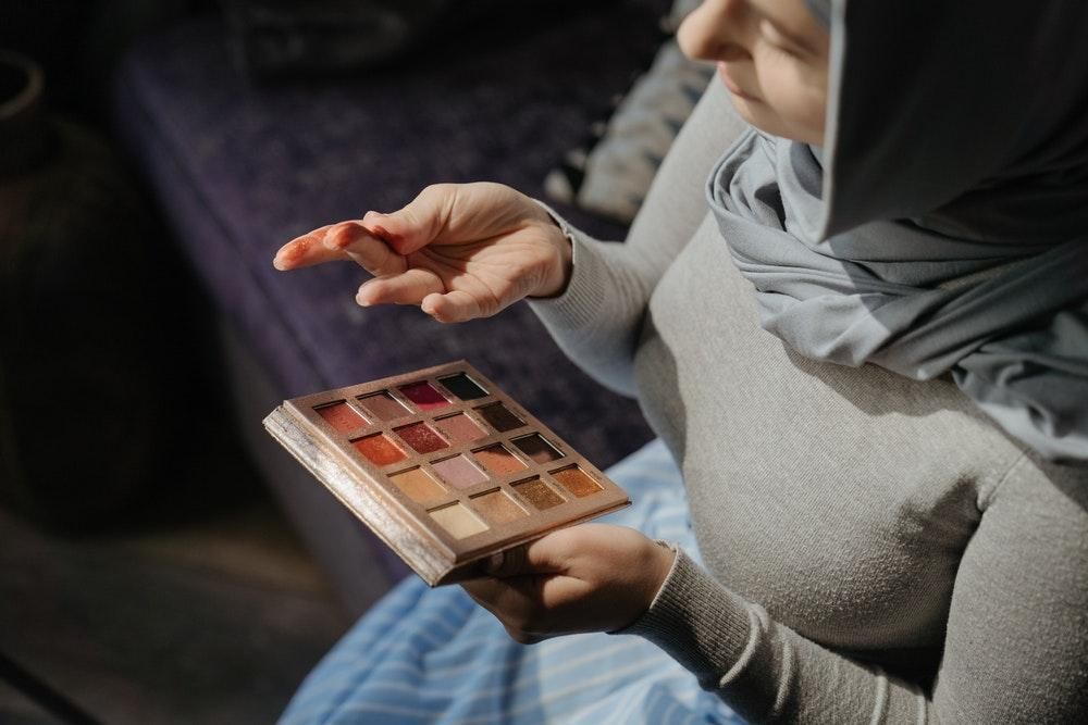 Pexels.com/Cottonbro