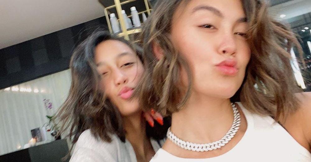 Instagram.com/chloexaviera