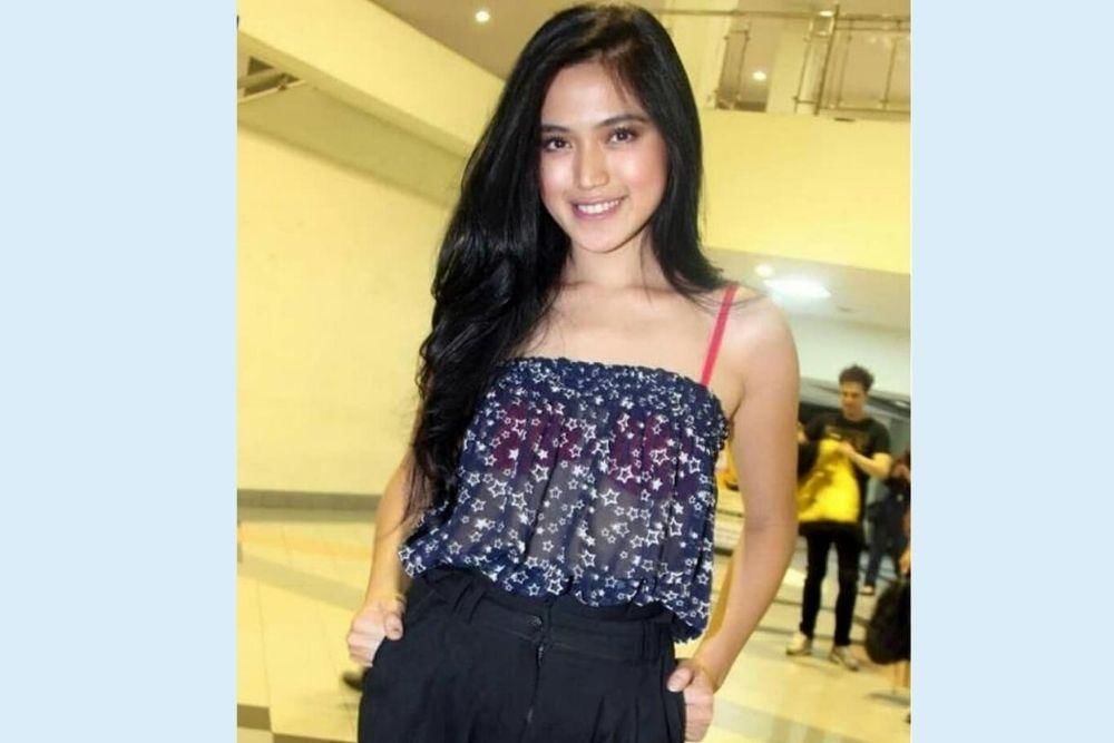 instagram.com/jedar_fans