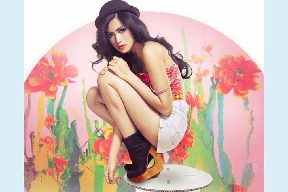 instagram.com/inijedar