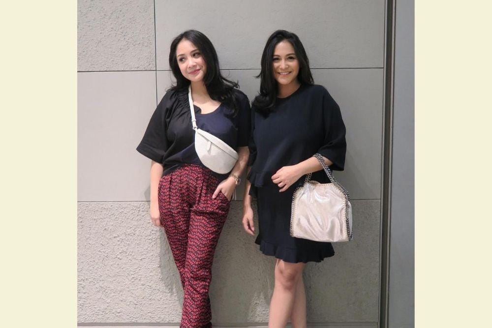 instagram.com/cacatengker