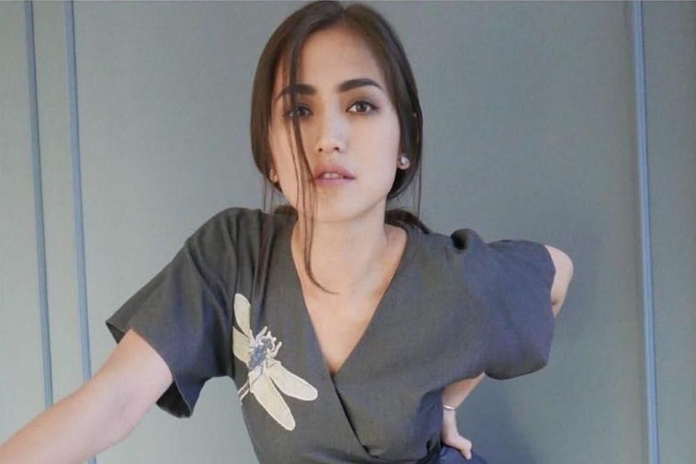 instagram.com/inijedar