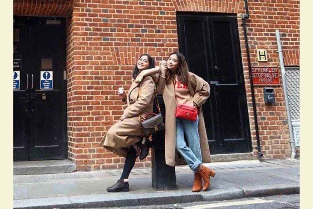 instagram.com/cacatengker