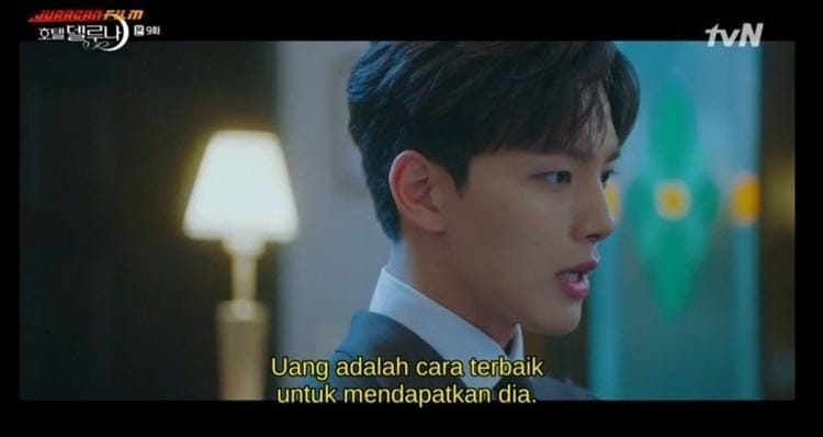 Dok. tvN