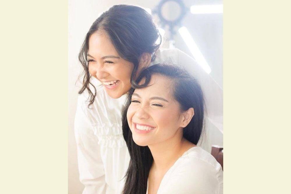 instagram.com/cacatengker