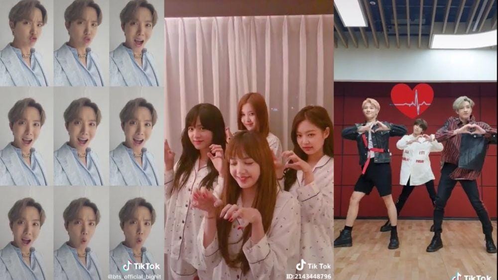 youtube.com/fiona dance mirror