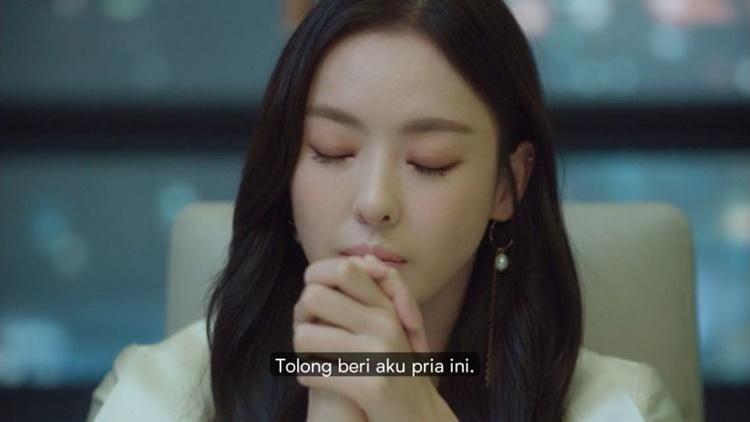 Berbagai sumber