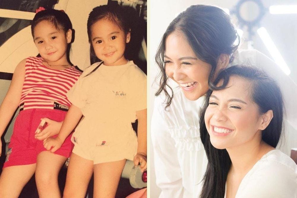 instagram.com/cacatengker