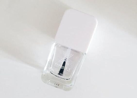 Pinterest.com/The Skincare Edit