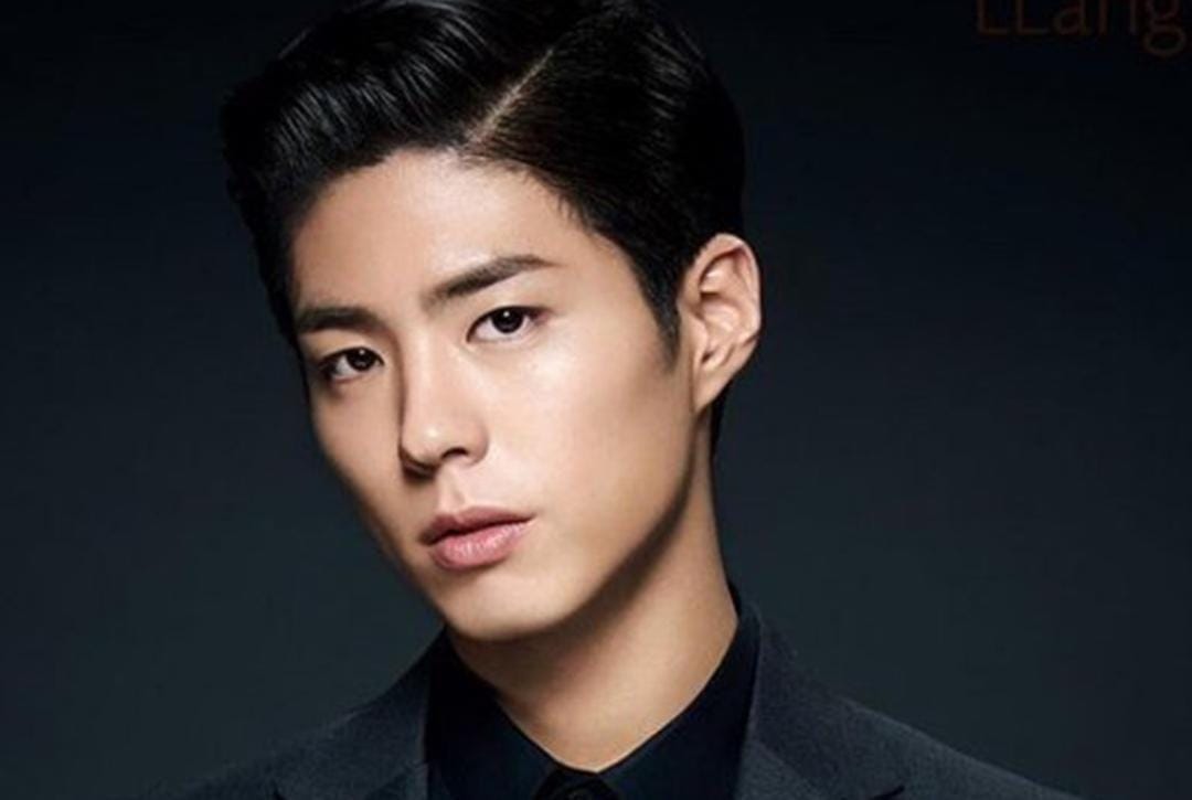 Twitter.com/bogummy_pics