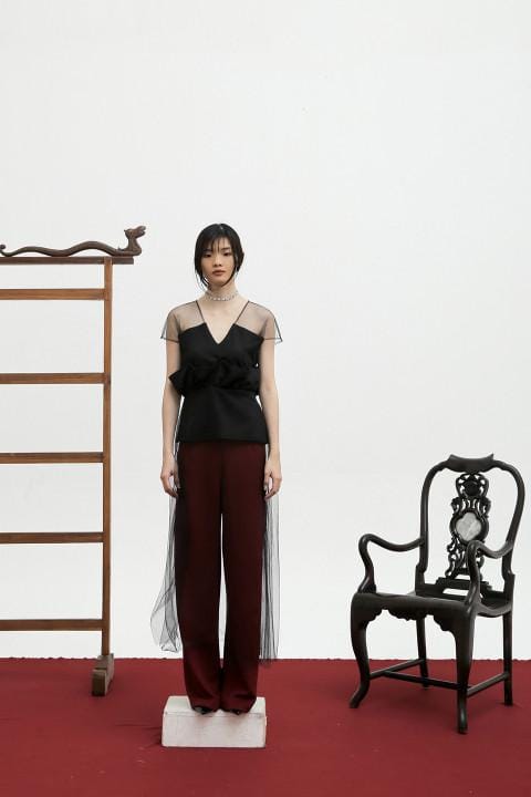 Avgalcollection.com